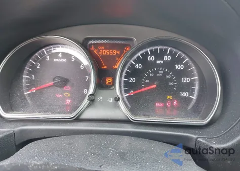 2017 Nissan Versa Note S Plus из США, поврежденный, VIN 3N1CE2CP5HL353225